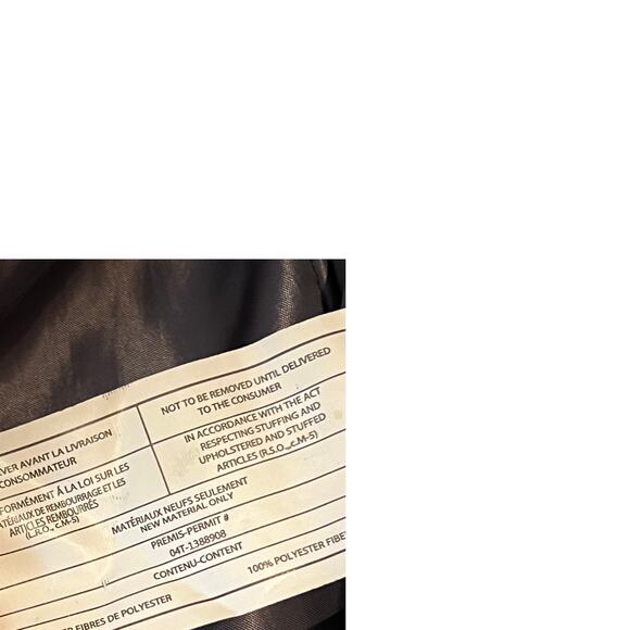 Free Country Radiance Jacket with detachable Liner Womans S - Picture 4 of 7